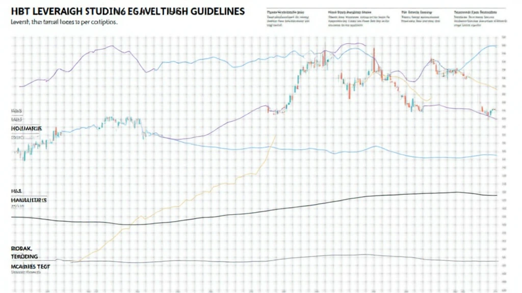 HIBT leverage trading guidelines