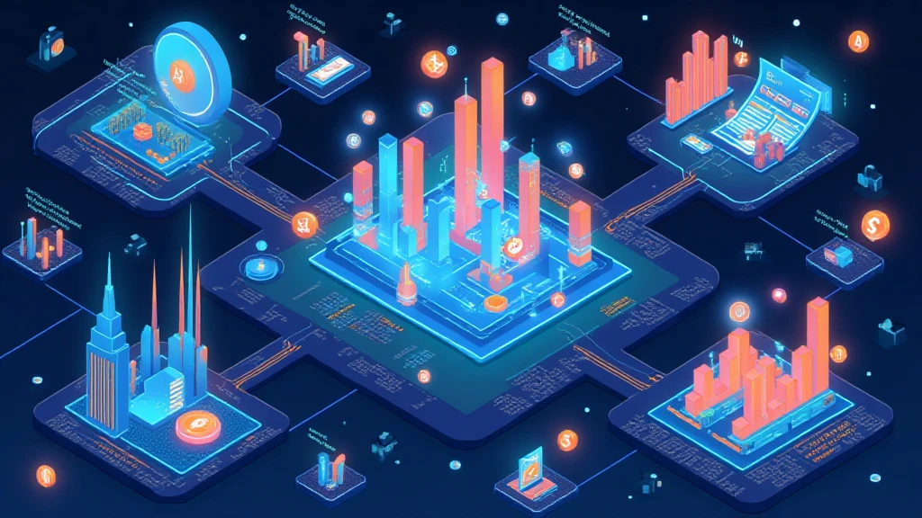 HIBT crypto liquidity provider incentives