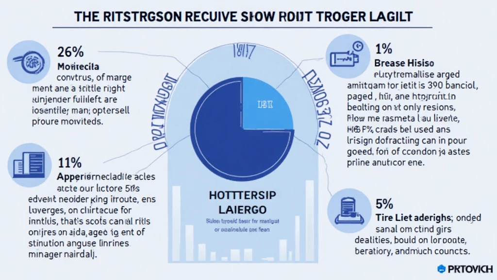 HIBT crypto leverage risk management