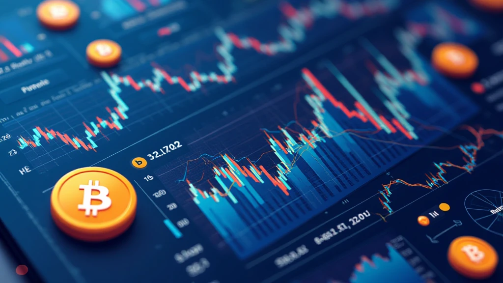 HIBT crypto market sentiment tracking