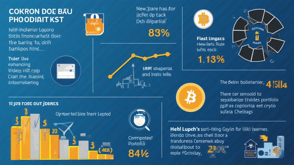 HIBT crypto portfolio risk management