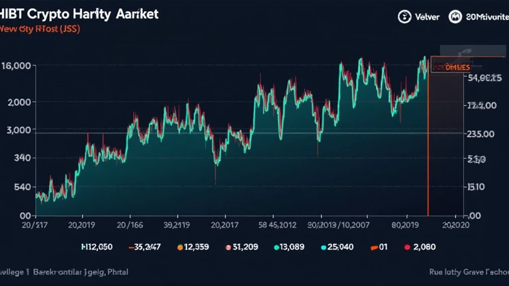 HIBT crypto market volatility metrics