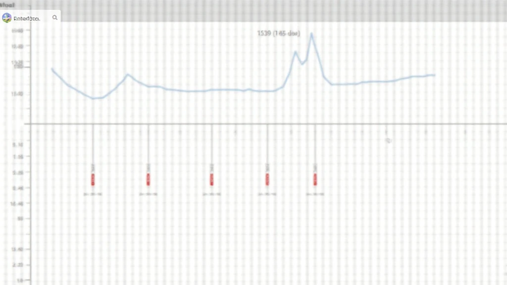 Bitcoin transaction speed optimization