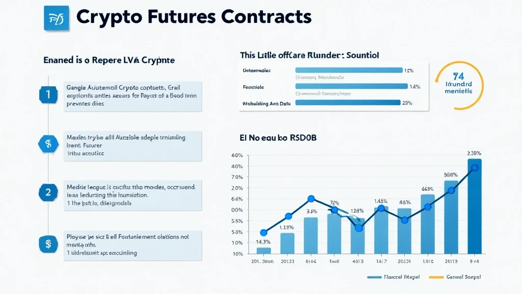 HIBT crypto futures contract types