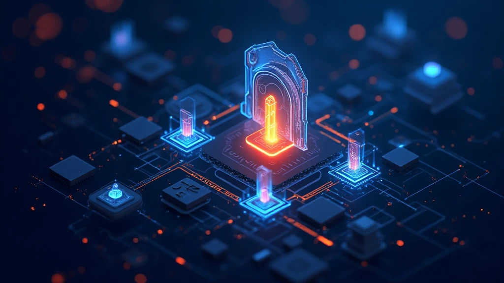 HIBT DeFi token investments