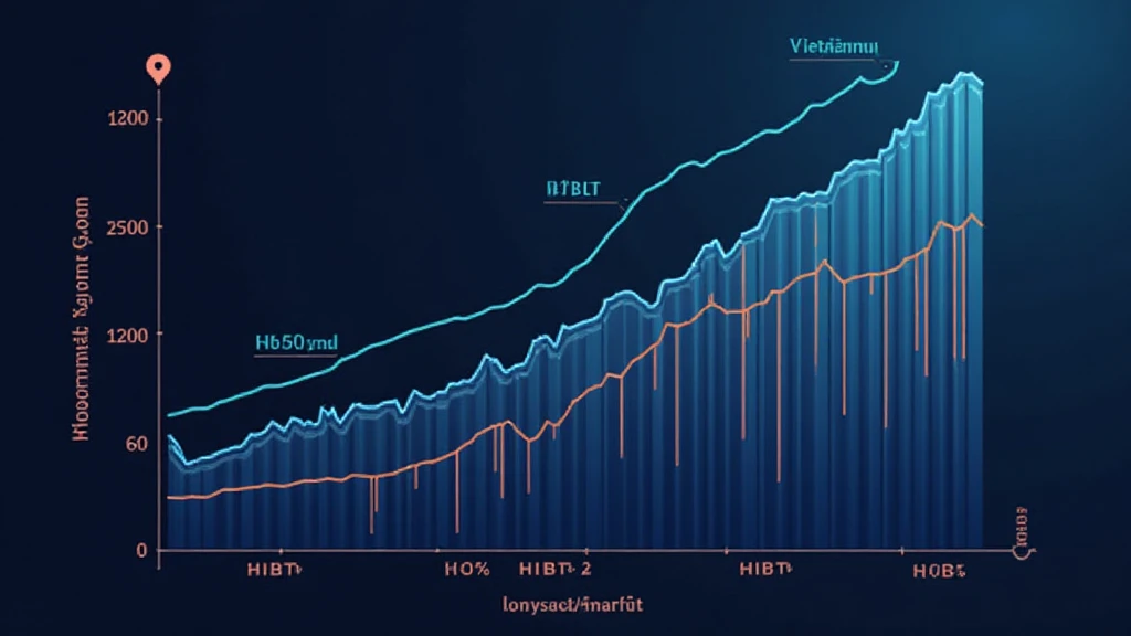 HIBT crypto market capitalization growth