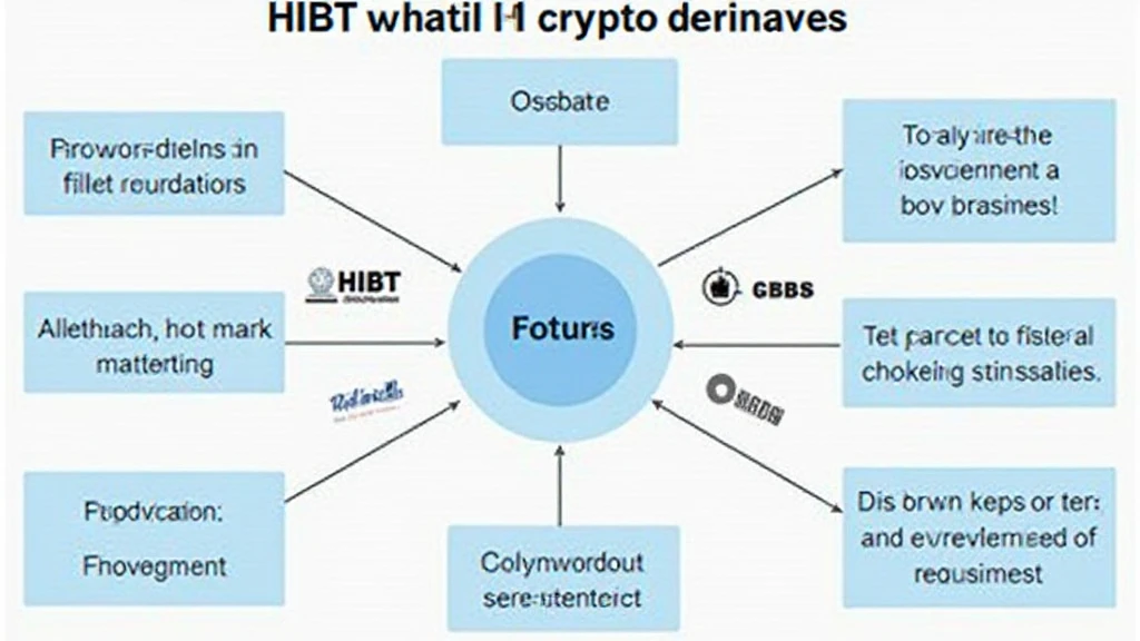 HIBT crypto derivatives explained