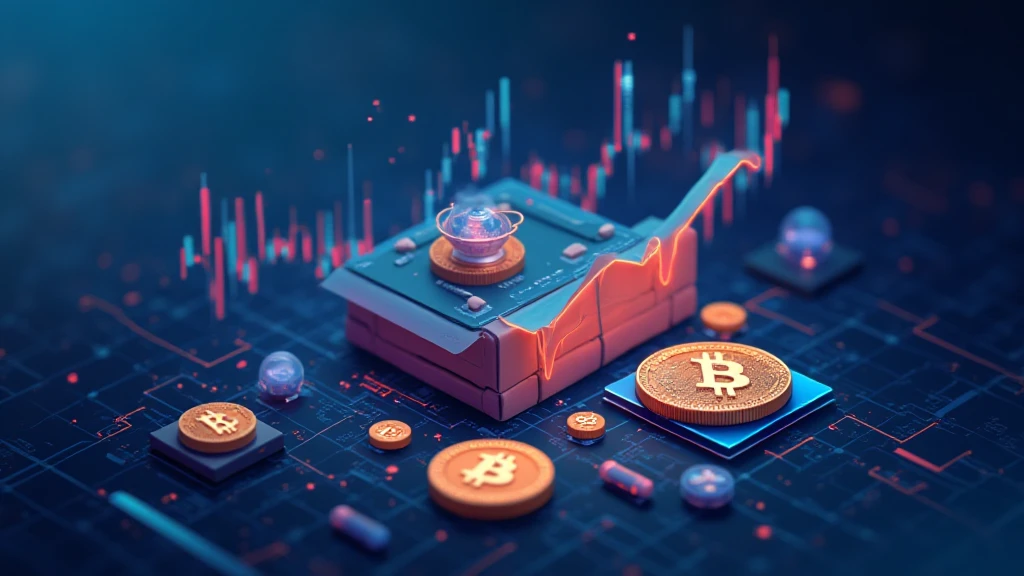 HIBT margin trading requirements
