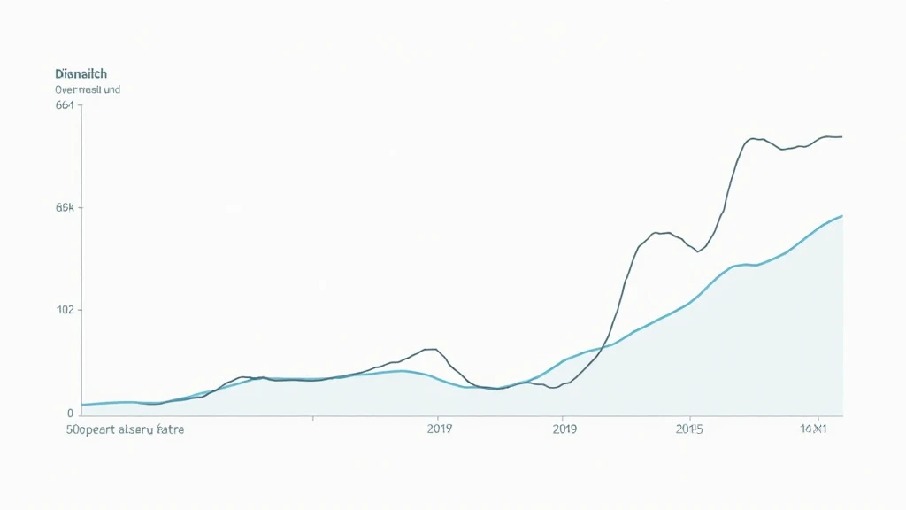 HIBT crypto market liquidity ratios