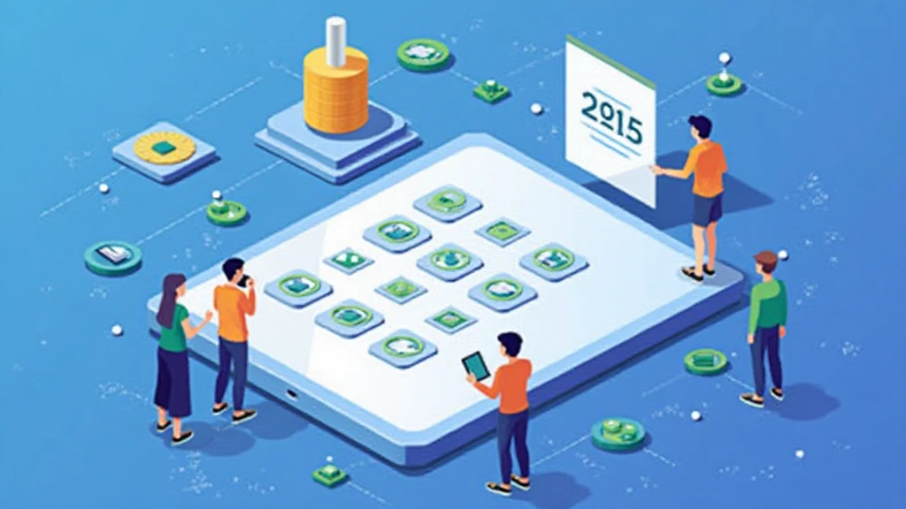 HIBT security compliance checklist