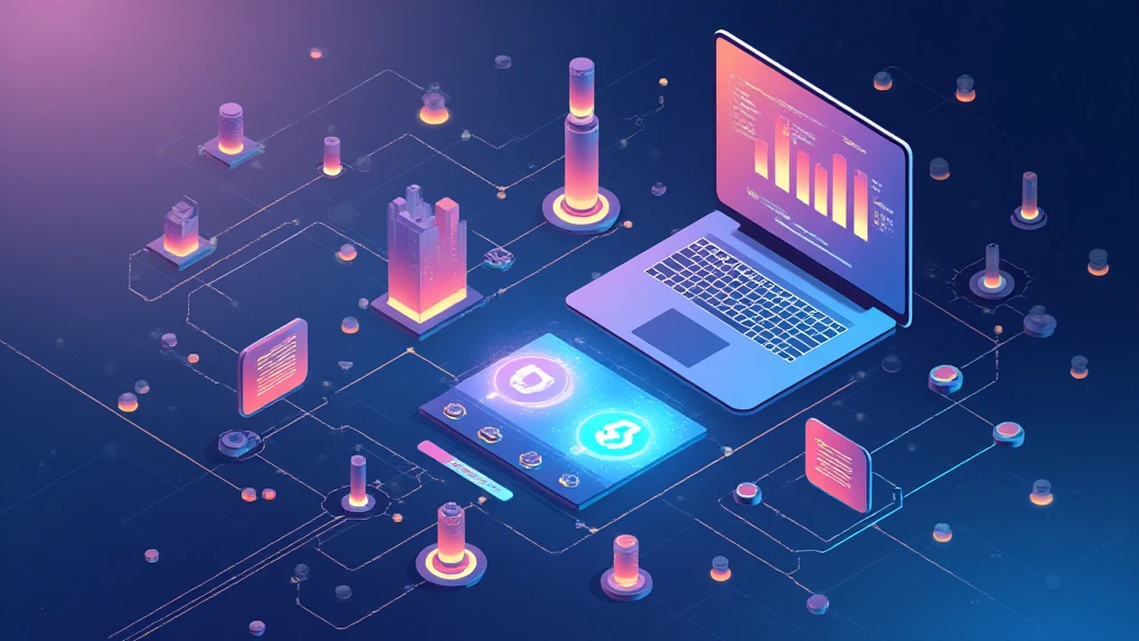Vietnam crypto exchange API updates