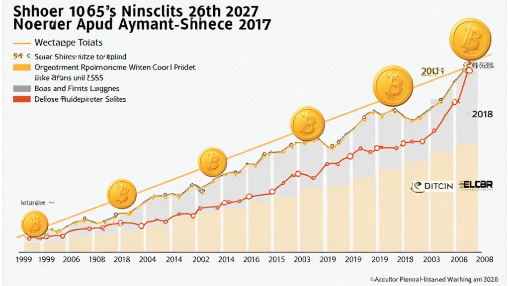Bitcoin price historical data