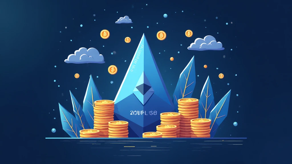 HIBT DeFi liquidity mining