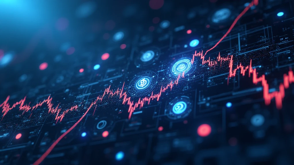 HIBT crypto futures expiration