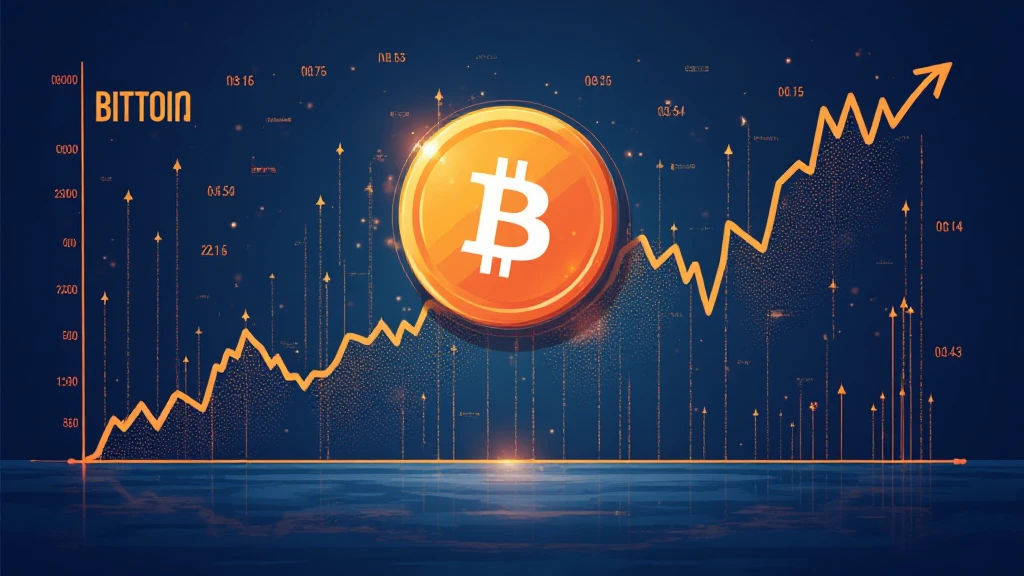 Bitcoin Halving community impact