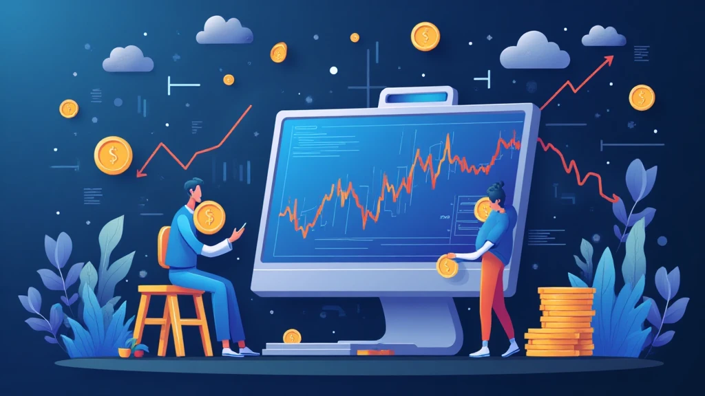 HIBT crypto derivatives trading strategies