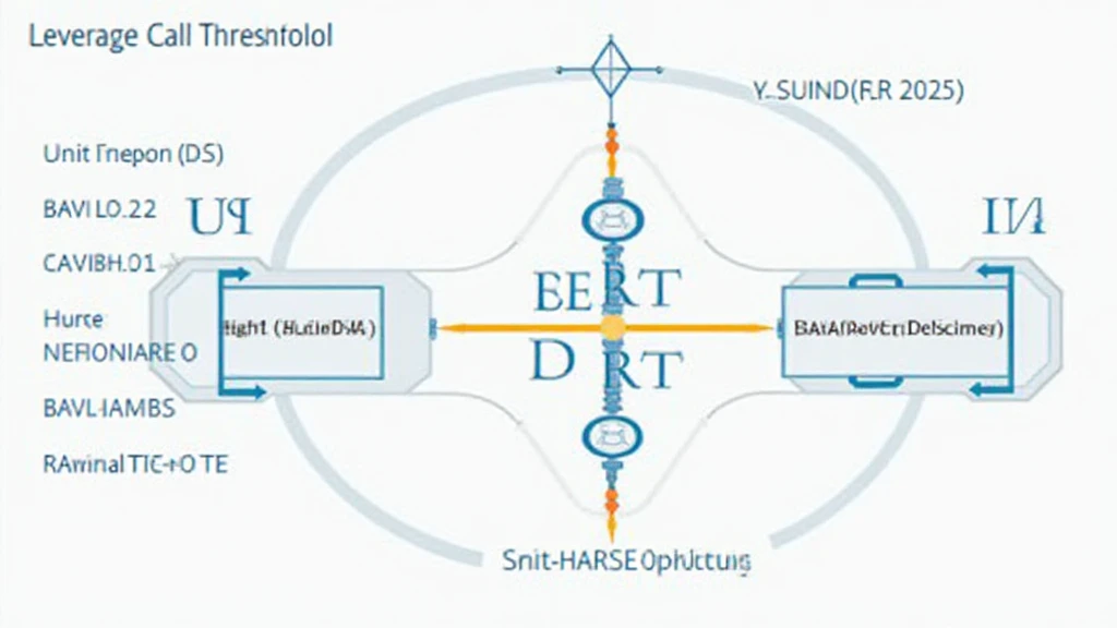 HIBT leverage call thresholds