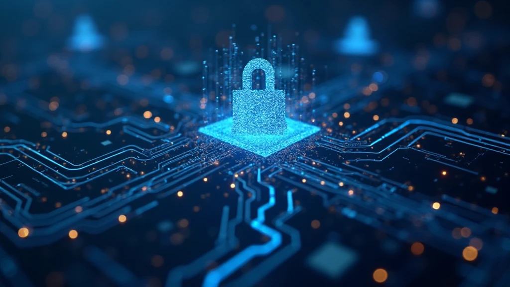 HIBT security audit best practices