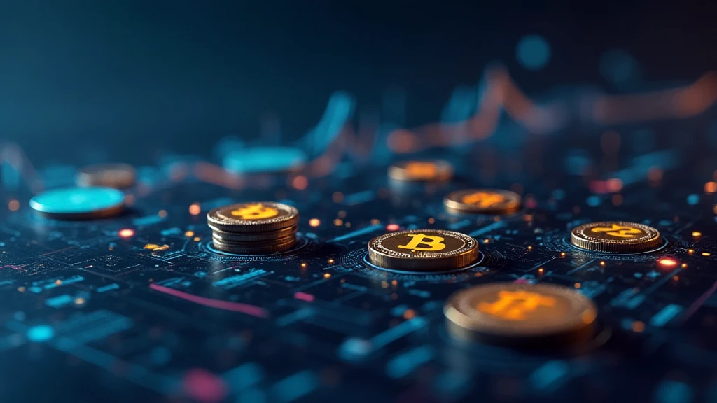 HIBT crypto portfolio optimization