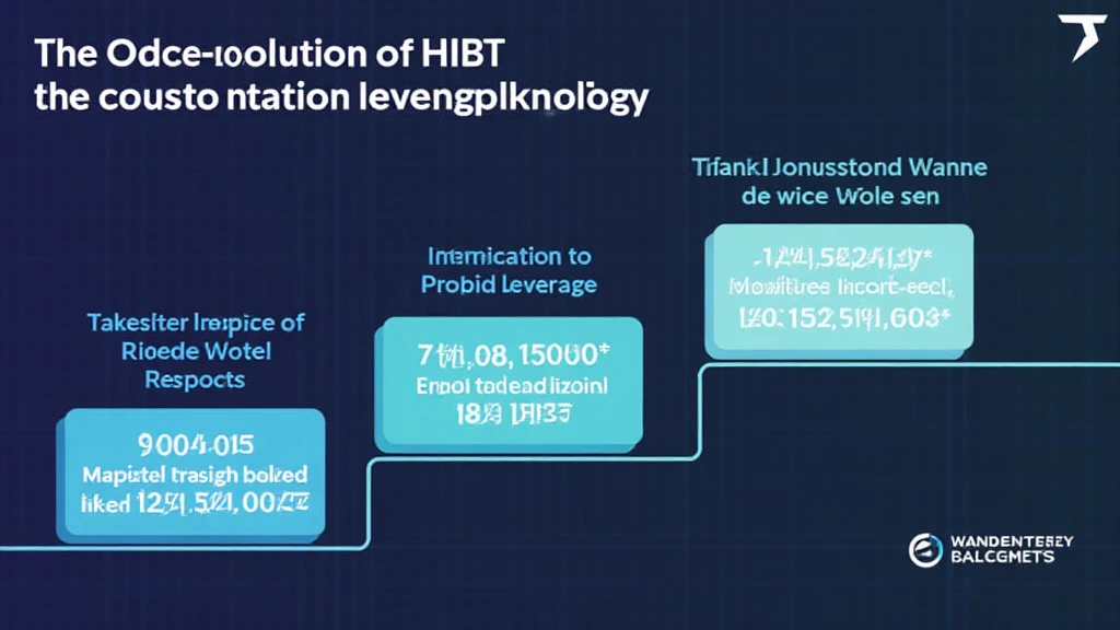 HIBT crypto leverage policy changes