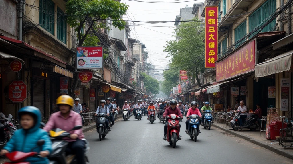 Vietnam crypto exchange user feedback