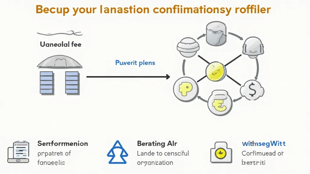 Bitcoin transaction confirmation optimization