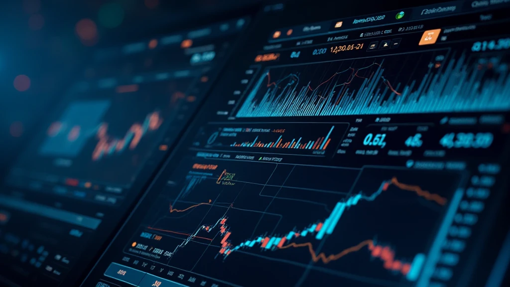 HIBT crypto futures market trends