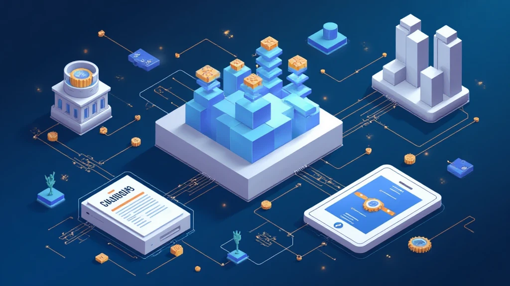 Vietnam crypto tax software integration