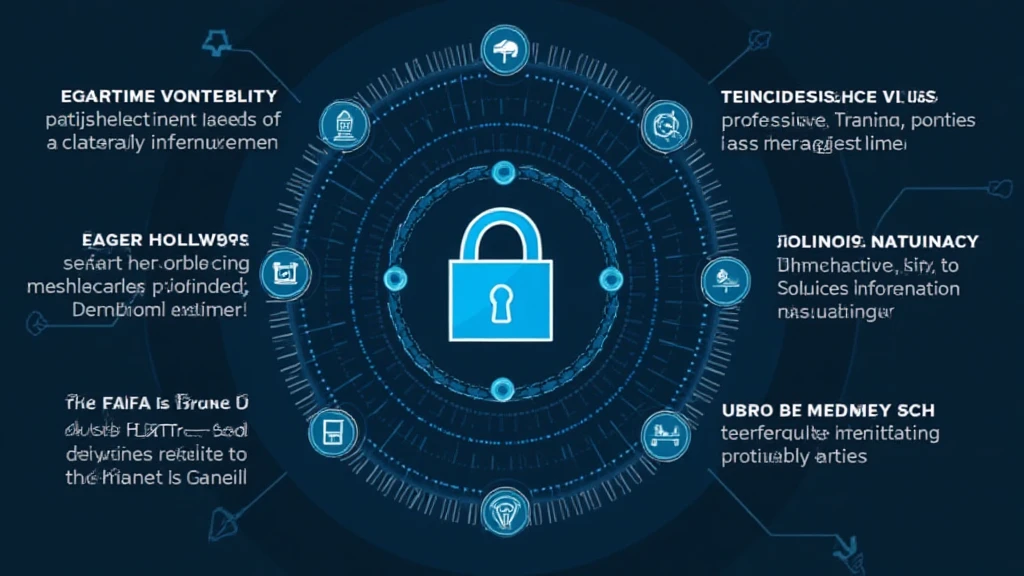 HIBT security vulnerability scanning