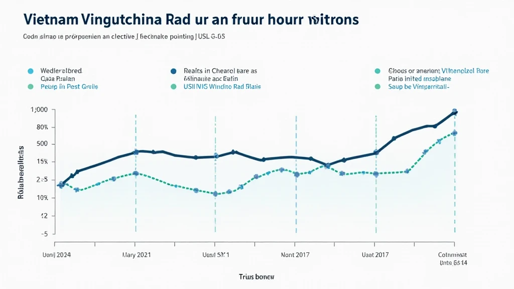 Vietnam crypto exchange liquidity ratios