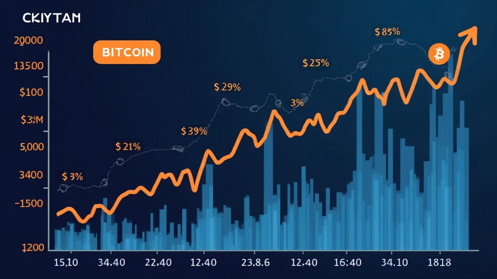 Bitcoin price monitoring tools