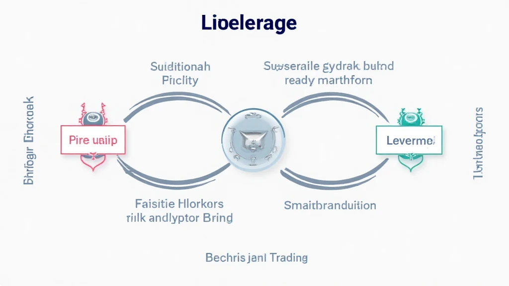 HIBT leverage trading guidelines