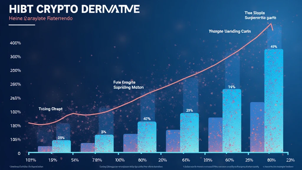 HIBT crypto derivatives market analysis