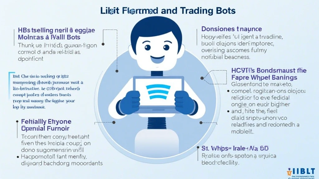HIBT crypto derivatives trading bots
