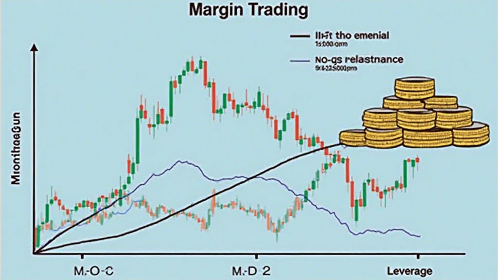 HIBT margin trading rules