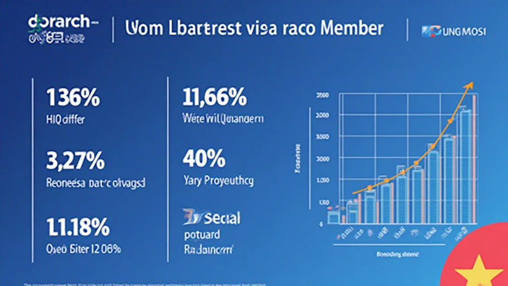 Vietnam crypto exchange user base