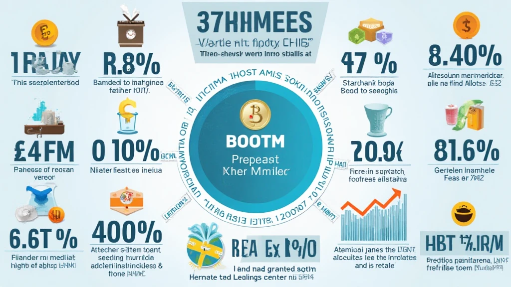 HIBT crypto portfolio diversification