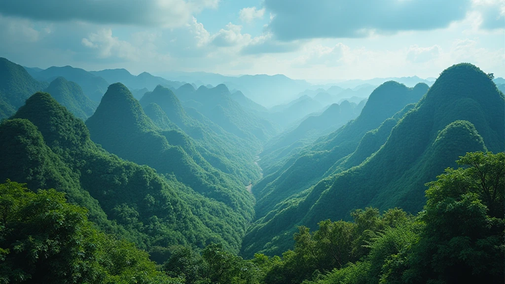 Vietnam crypto tax software integration