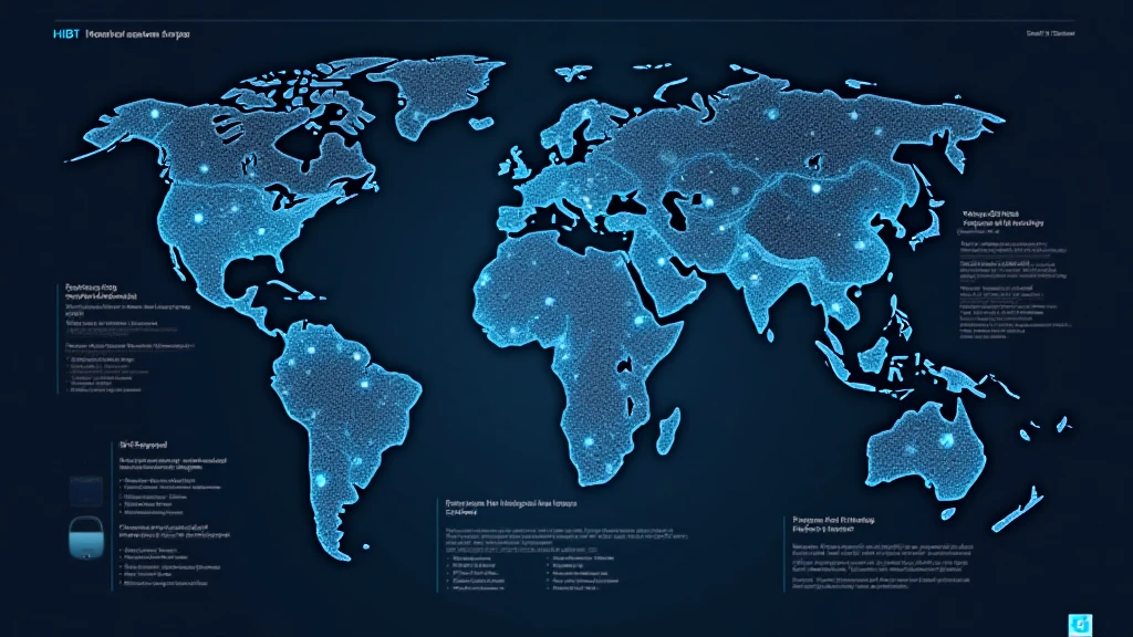 HIBT security vulnerability assessment