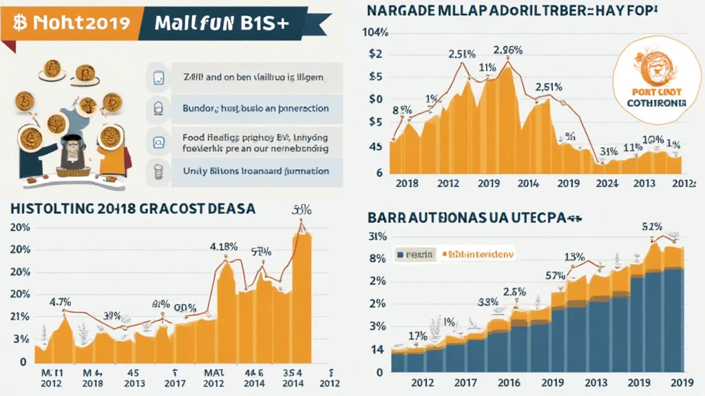 Bitcoin Halving market forecasts
