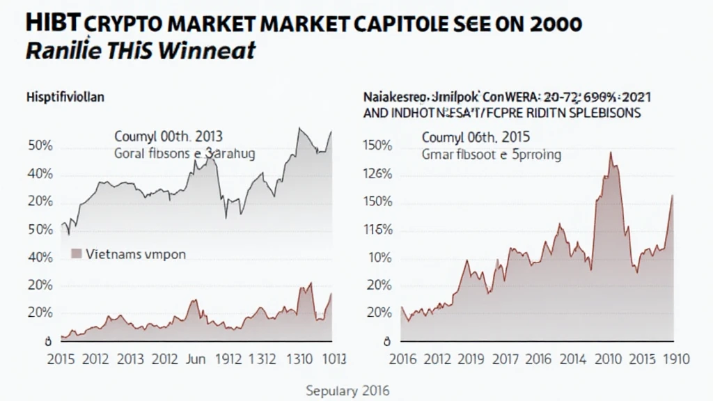 HIBT crypto market capitalization trends