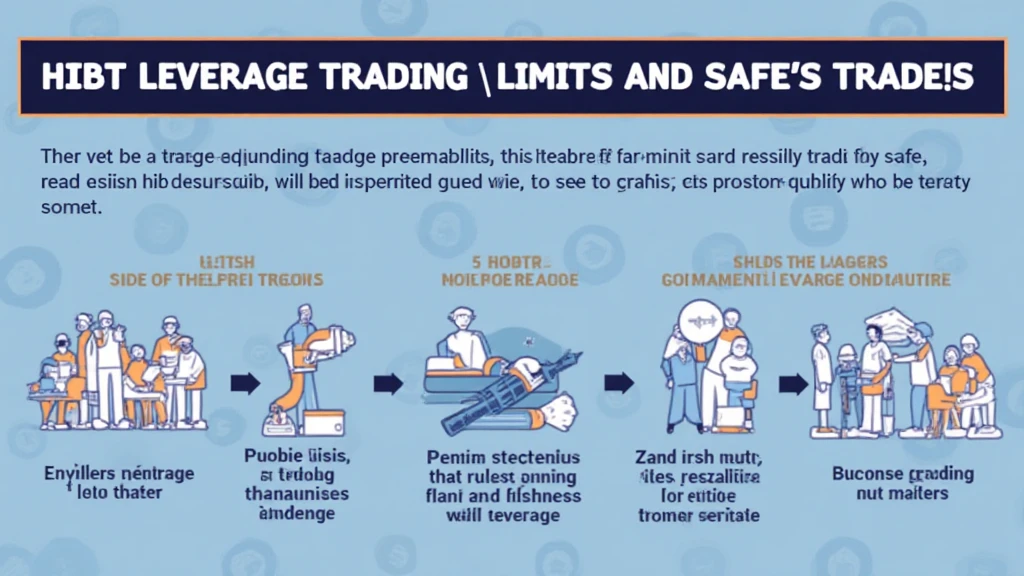 HIBT leverage trading limits