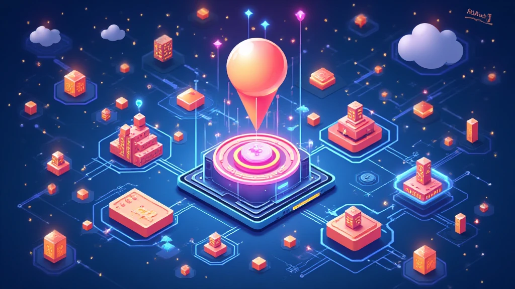 HIBT crypto airdrop channels