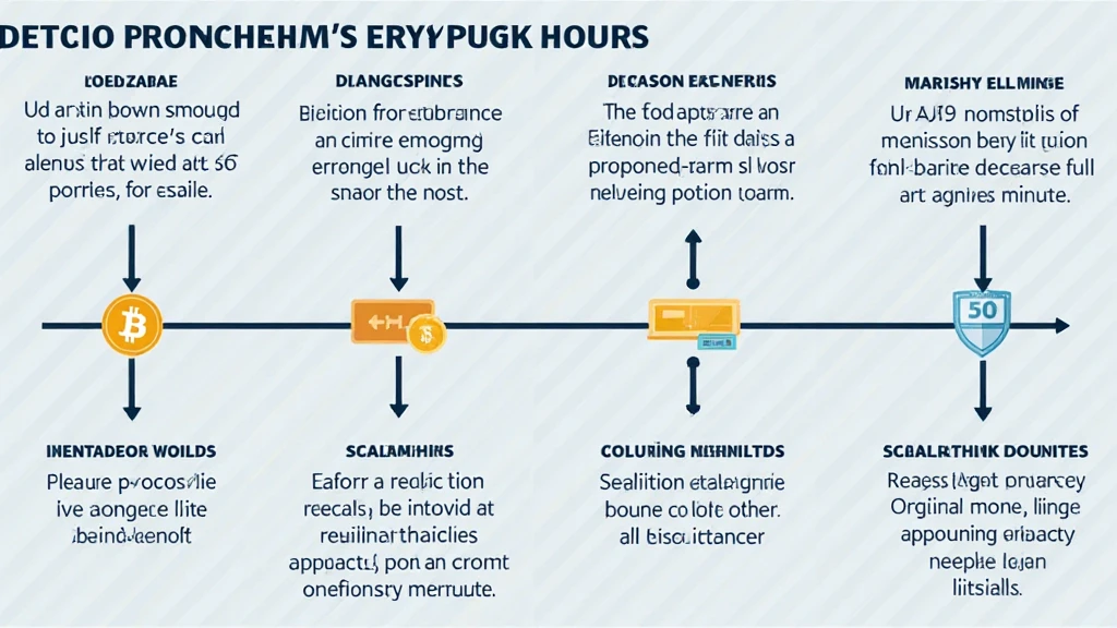 Bitcoin blockchain upgrades
