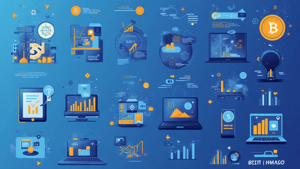 HIBT crypto strategies