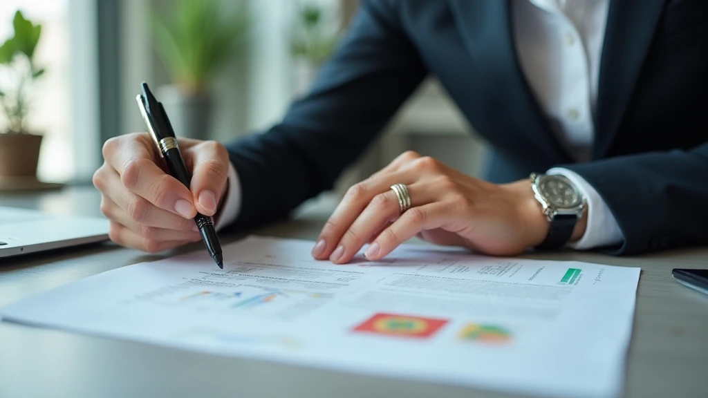 Vietnam crypto tax documents