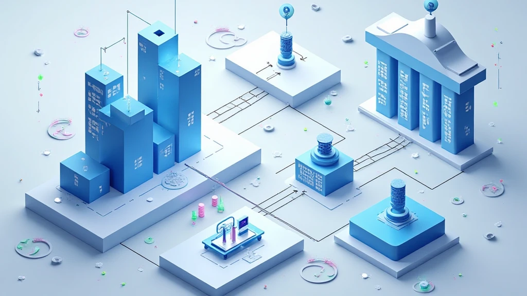 HIBT portfolio management