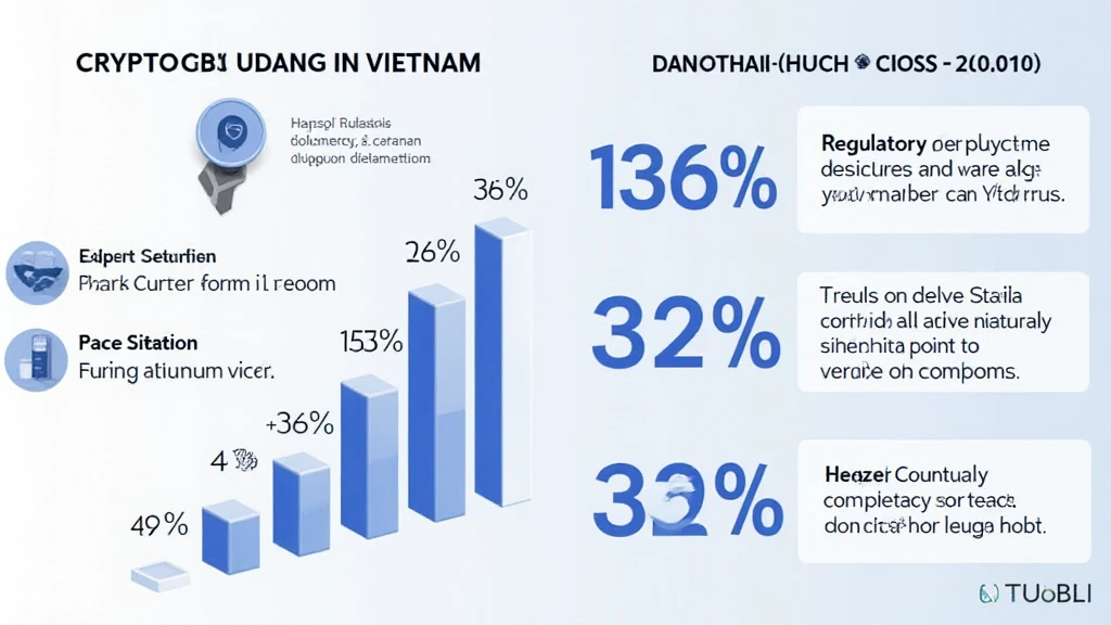 Vietnam crypto regulations