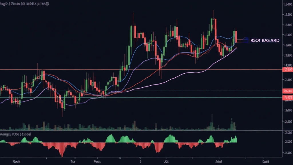 Bitcoin technical analysis