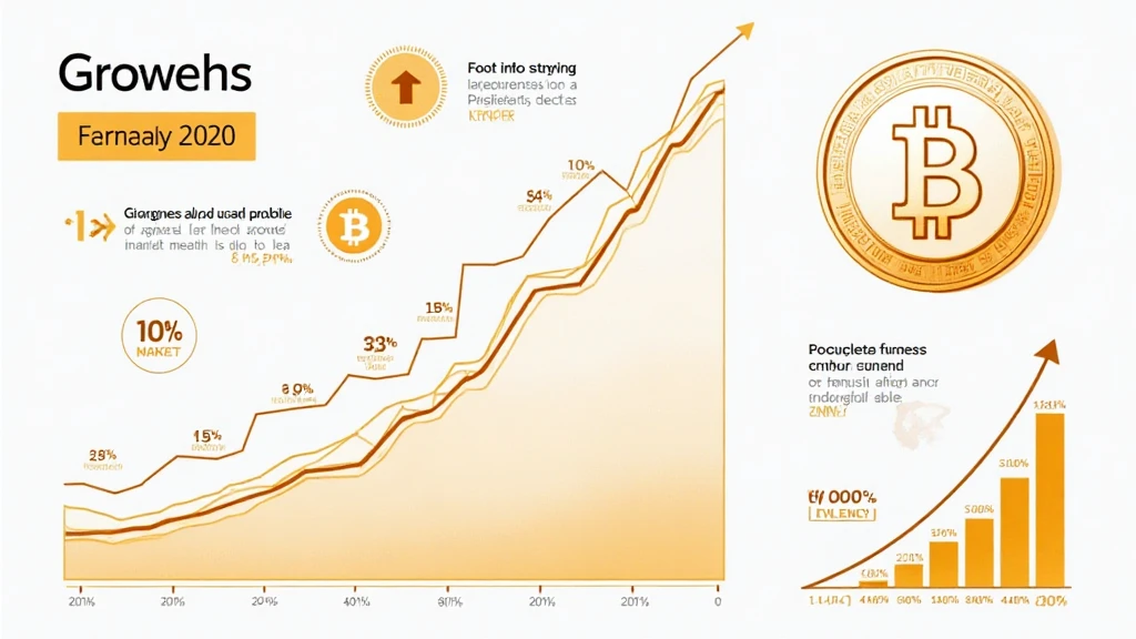 Bitcoin forecasting